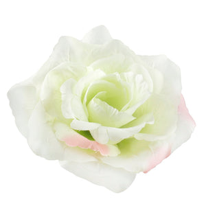 Luutnantti Vihreä/Pink Edge