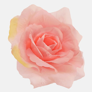 Pinkki/Lt. Vihreä reuna