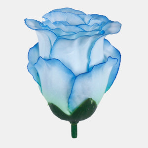 Luutnantti Sininen/Blue Edge