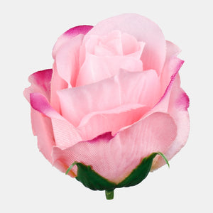 T.T. Pink/Purple Edge