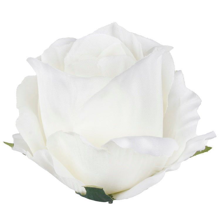 Ruusunnuppu Kerma - Tekokukat.fi