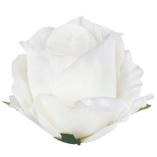 Ruusunnuppu Kerma - Tekokukat.fi