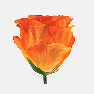 Keltainen/T.T. Oranssi