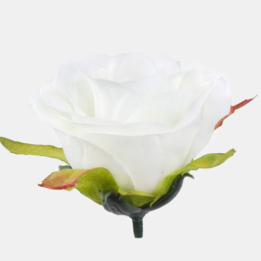 Ruusunnuppu Kerma - Tekokukat.fi