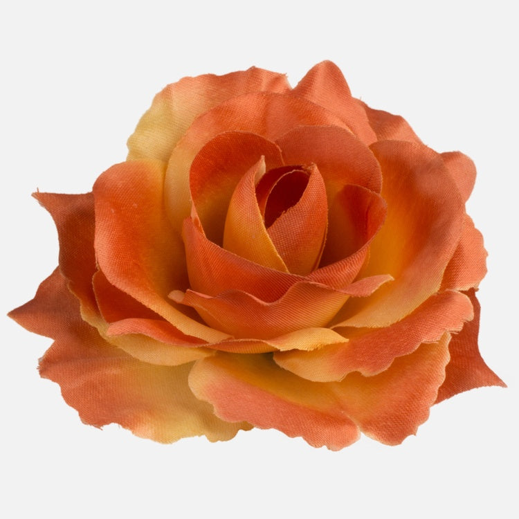 Ruusu Kahvi - Tekokukat.fi