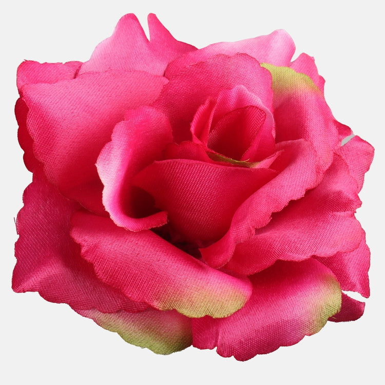 Ruusu Burgundia - Tekokukat.fi