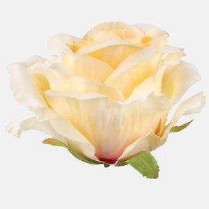 Luutnantti Keltainen