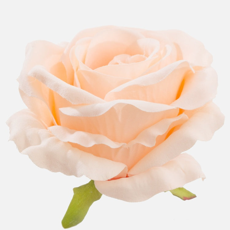 Ruusu Syksyinen voide - Tekokukat.fi