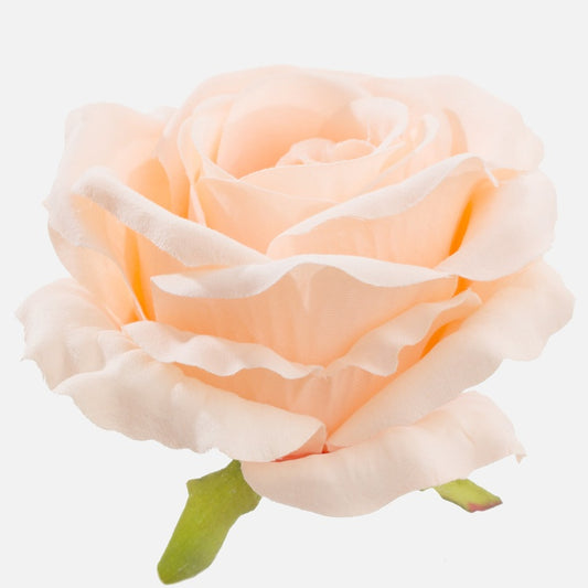 Ruusu Syksyinen voide - Tekokukat.fi