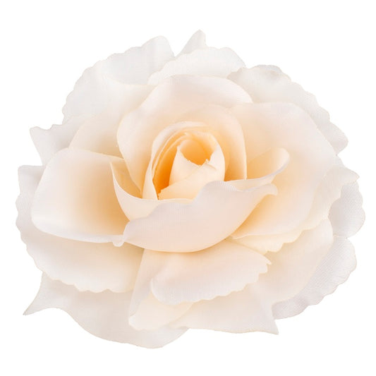 Ruusu Persikka - Tekokukat.fi