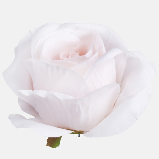 RUUSUN PÄÄ Luutnantti Pink - Tekokukat.fi