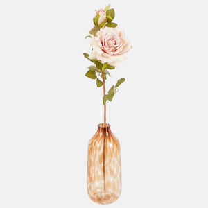 Syksyinen luutnantti violetti