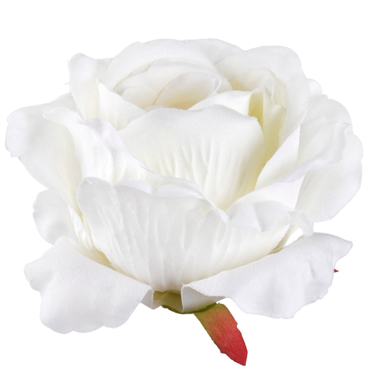 Ruusu Kerma - Tekokukat.fi