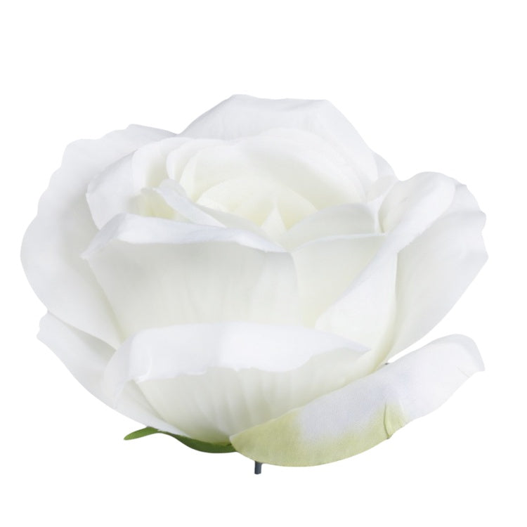 RUUSUN PÄÄ Kerma - Tekokukat.fi