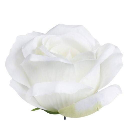 RUUSUN PÄÄ Kerma - Tekokukat.fi