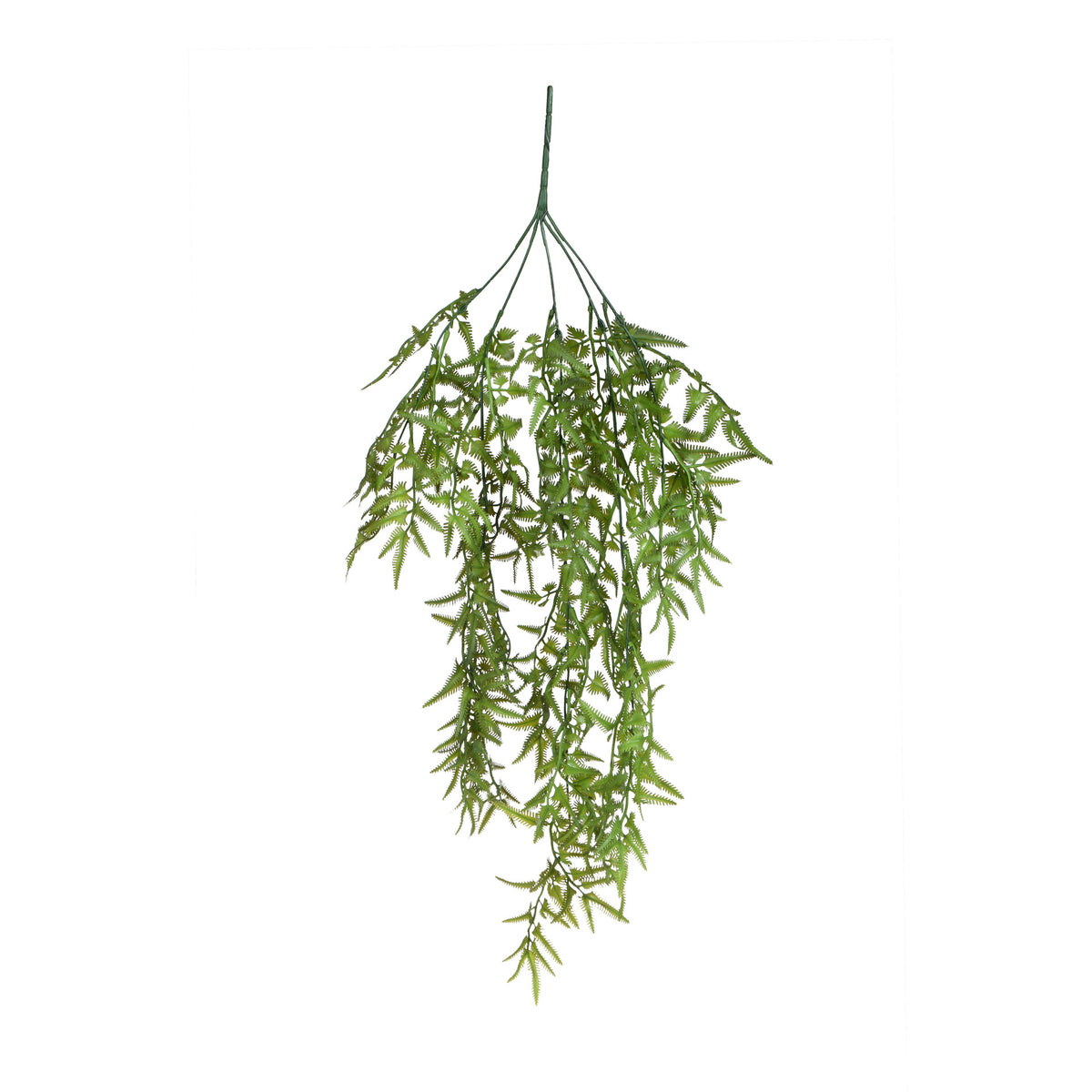 Saniainen – tekoköynnös, 83 cm
