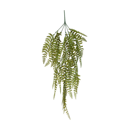 Saniainen – tekoköynnös, 83 cm