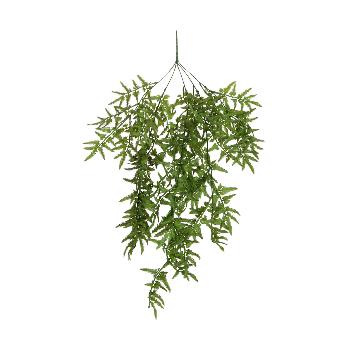 Saniainen – tekoköynnös, 83 cm