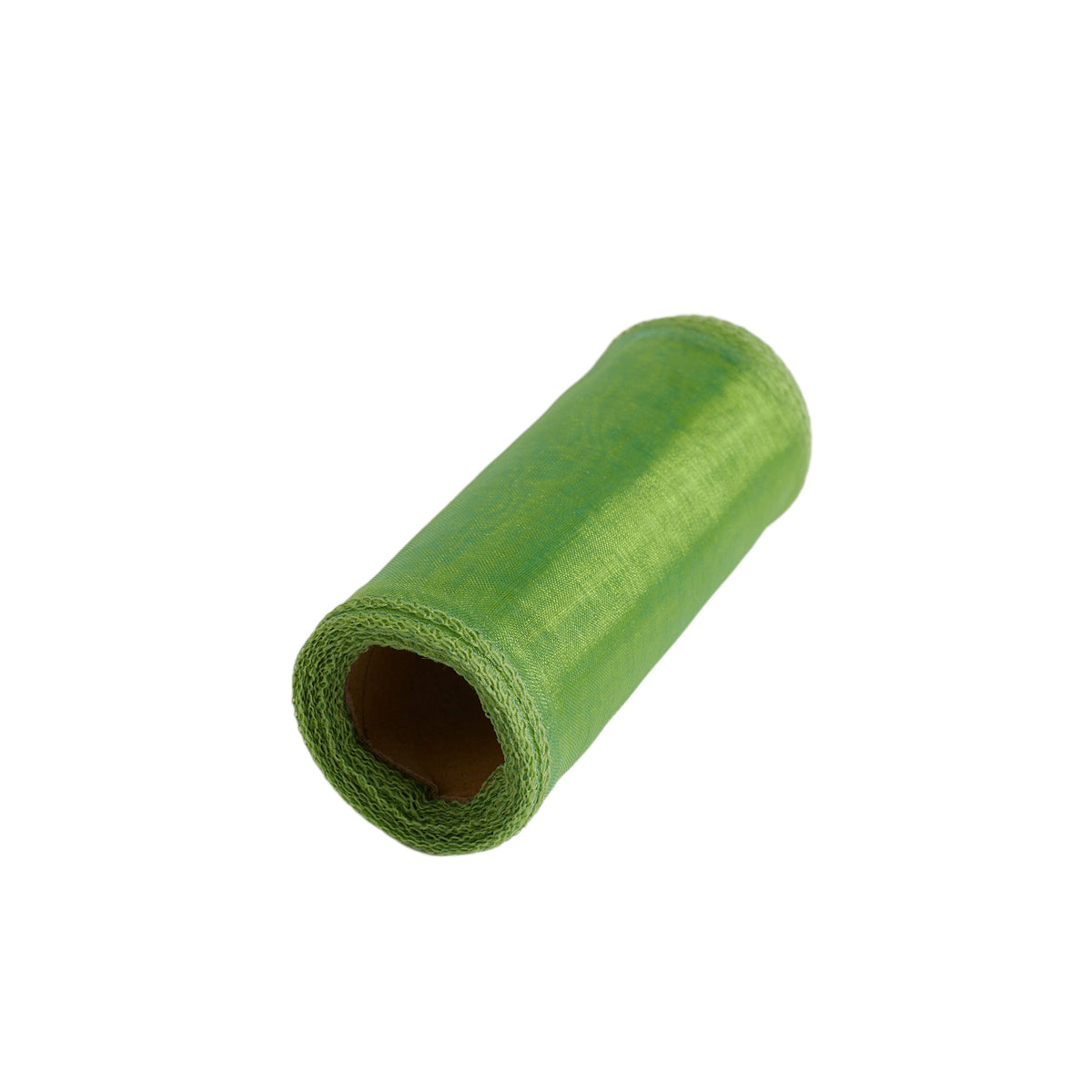 Sininen kulta koristenauha, 12 cm