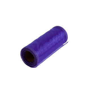 Sininen/Violetti