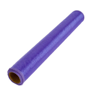 Sininen/Violetti
