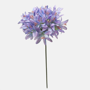 Sininen/Violetti