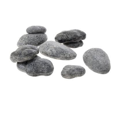 Sisustuskoriste