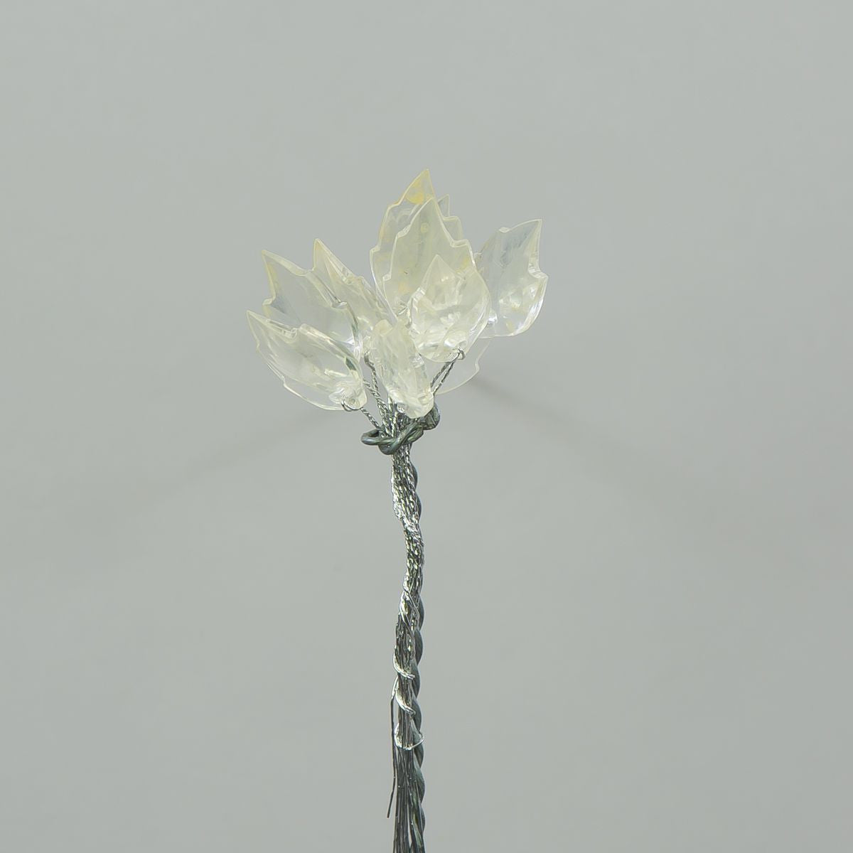 Sisustuskoriste, 11 cm, 240 kpl / pakkaus