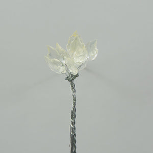 Sisustuskoriste, 11 cm, 240 kpl / pakkaus