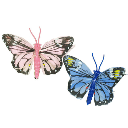 Sisustuskoriste, 5,5 cm, 8 kpl / pakkaus