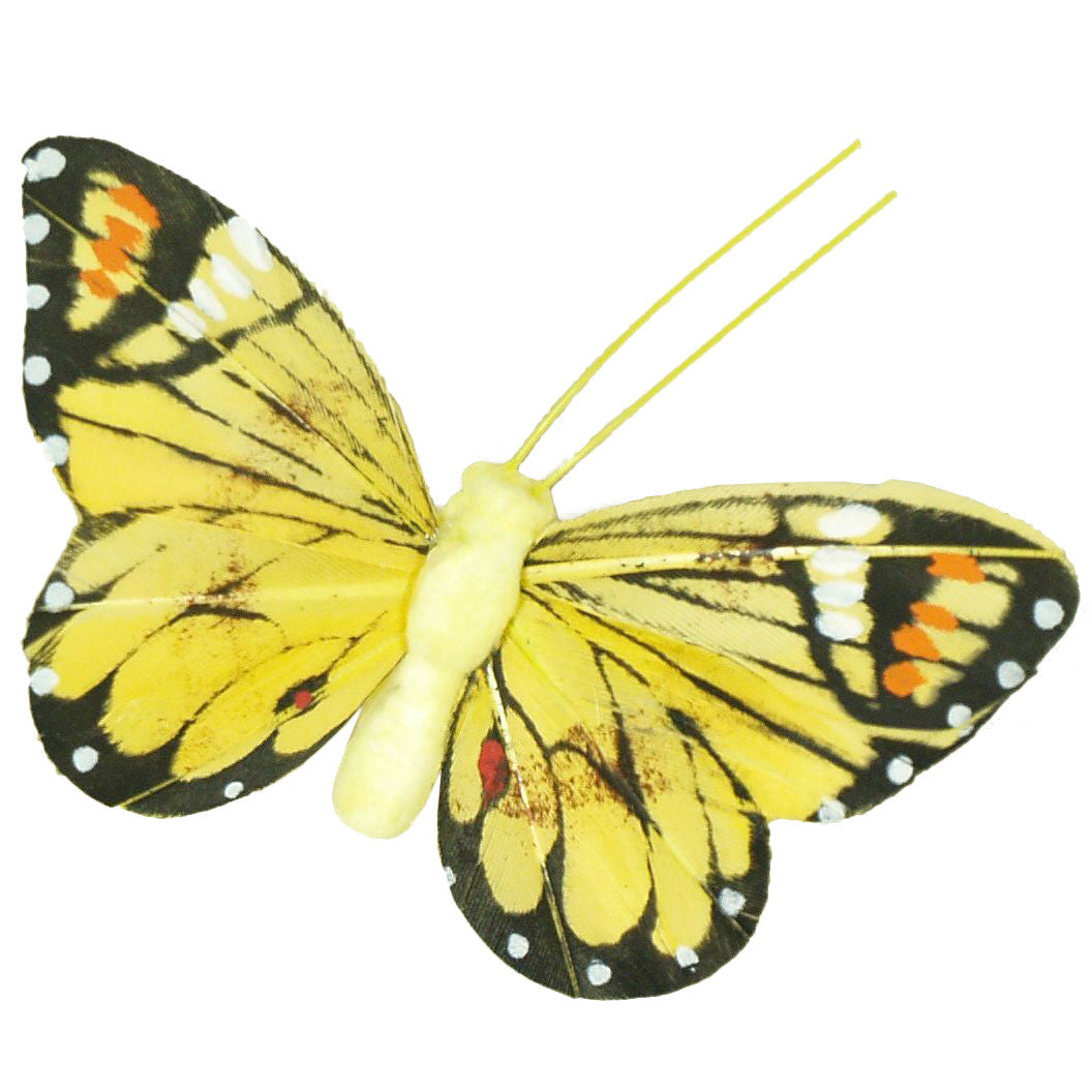 Sisustuskoriste, 9,5 cm, 12 kpl / pakkaus