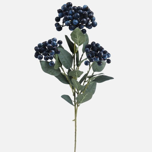 Marjasuihke Sininen - Tekokukat.fi