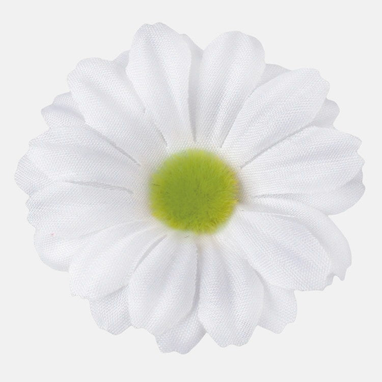 Päivänkakkara Kerma - Tekokukat.fi