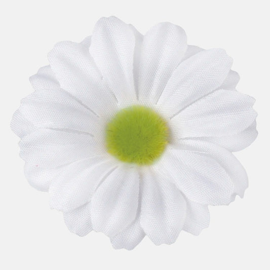 Päivänkakkara Kerma - Tekokukat.fi