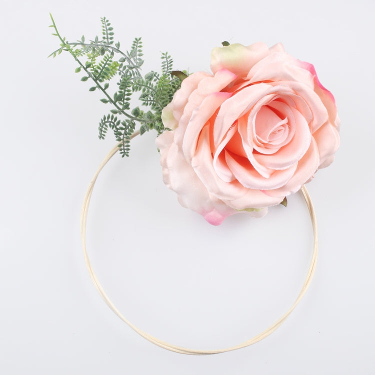 Häät auton koristelu - Tekokukat.fi