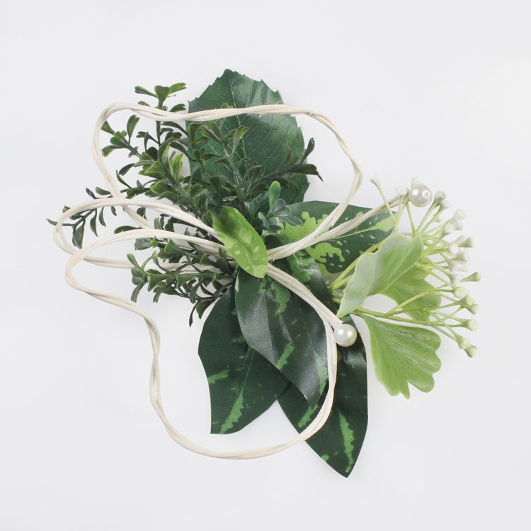 Kahvan koristelu - Tekokukat.fi