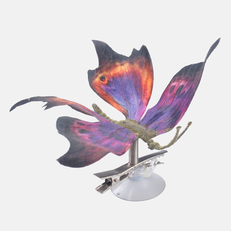 Häät auton kahvan koristelu - Tekokukat.fi