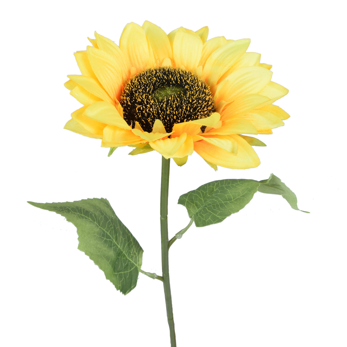 Tekoauringonkukan kukkavarsi, 65 cm