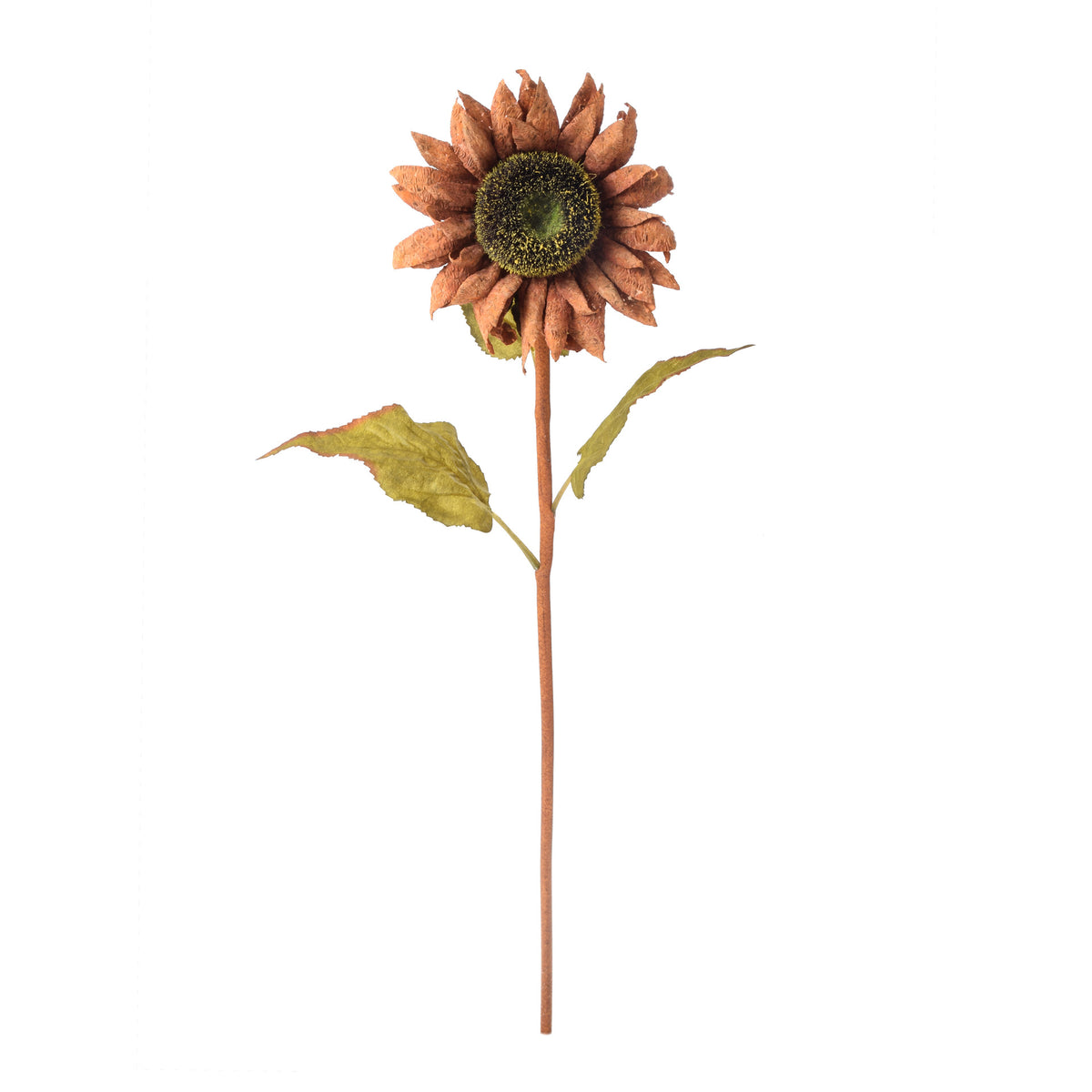 Tekoauringonkukan kukkavarsi, 70 cm