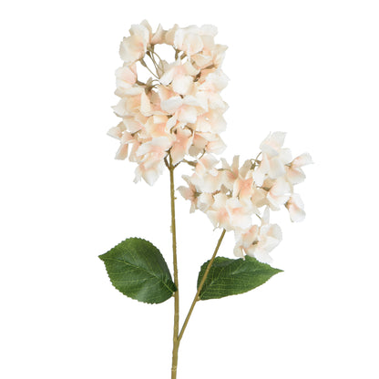 Tekohortensian kukkavarsi, 86 cm