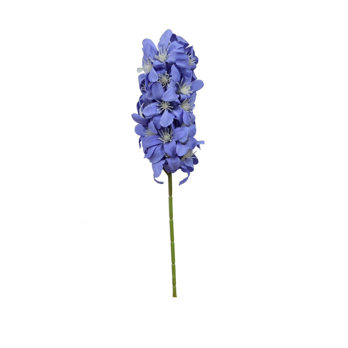 Tekohyasintin kukkavarsi, 36 cm