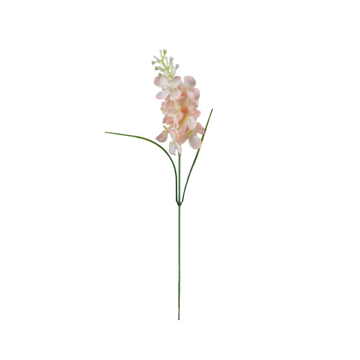 Tekohyasintin kukkavarsi, 36 cm