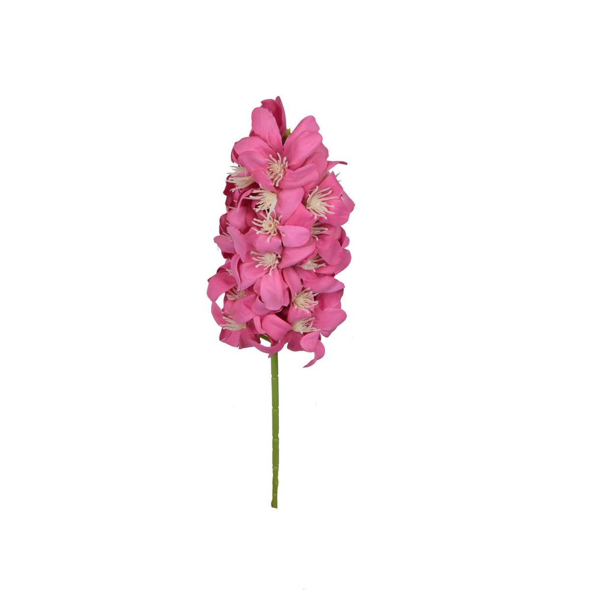 Tekohyasintin kukkavarsi, 36 cm