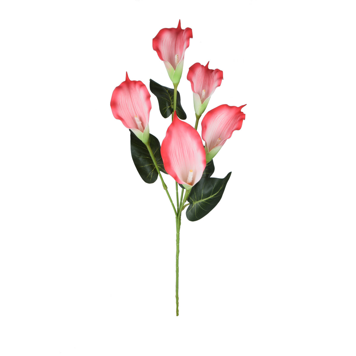 Tekokallan kimppu, 87 cm