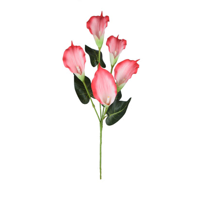 Tekokallan kimppu, 87 cm