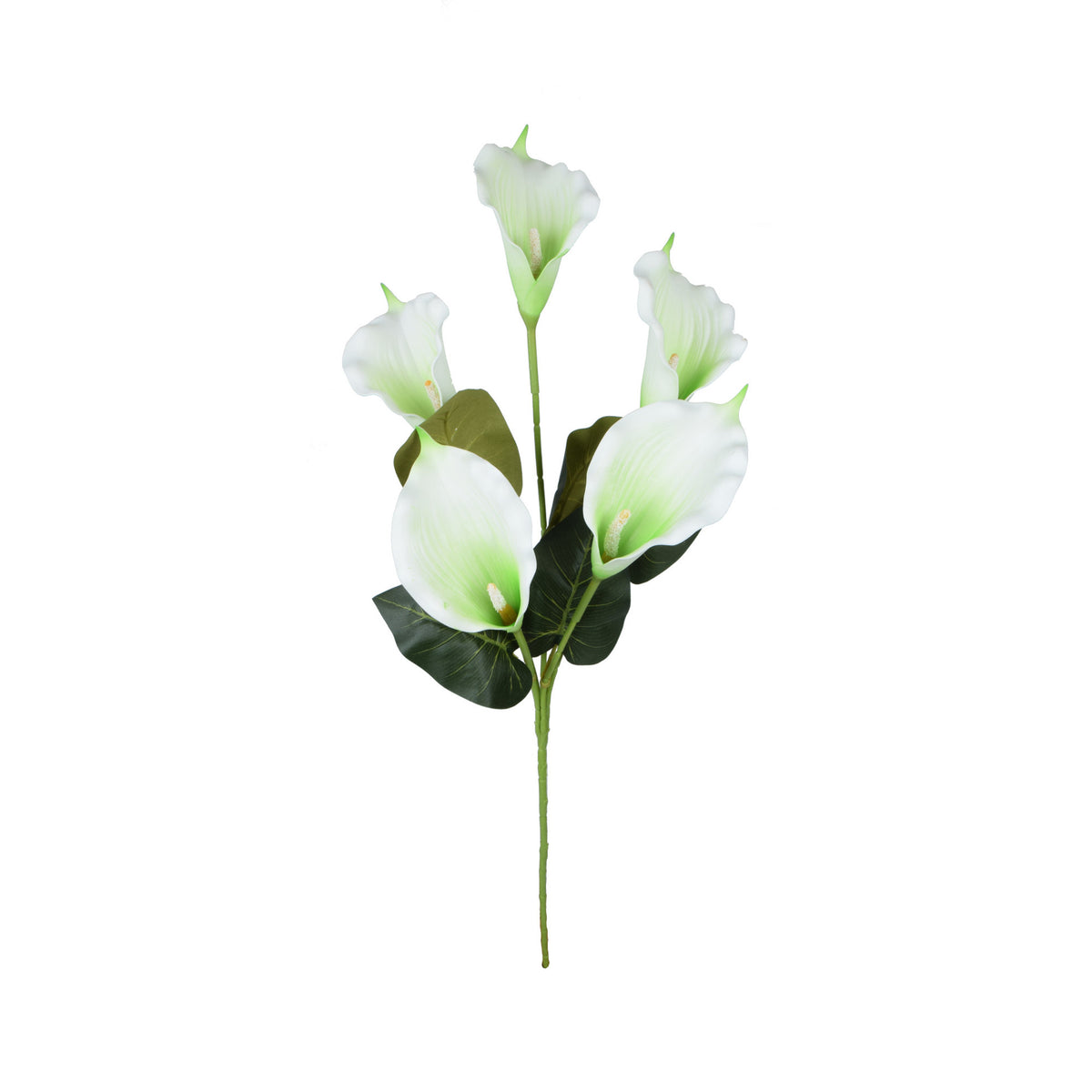 Tekokallan kimppu, 87 cm