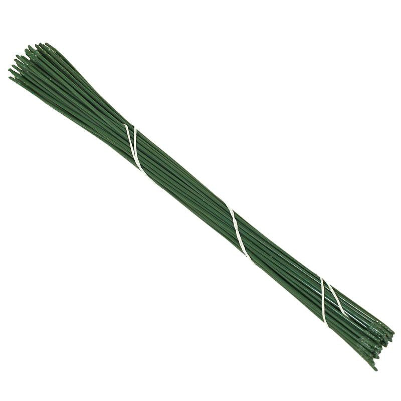 Tekokasvi, 29 cm