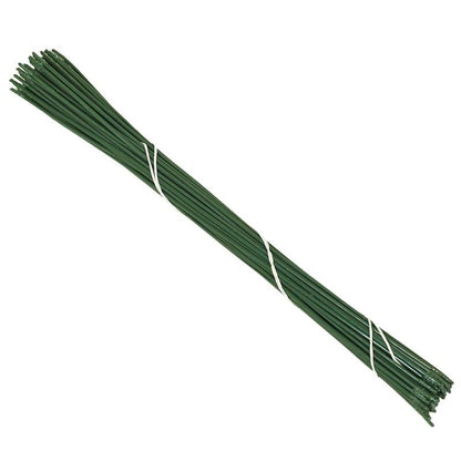 Tekokasvi, 29 cm