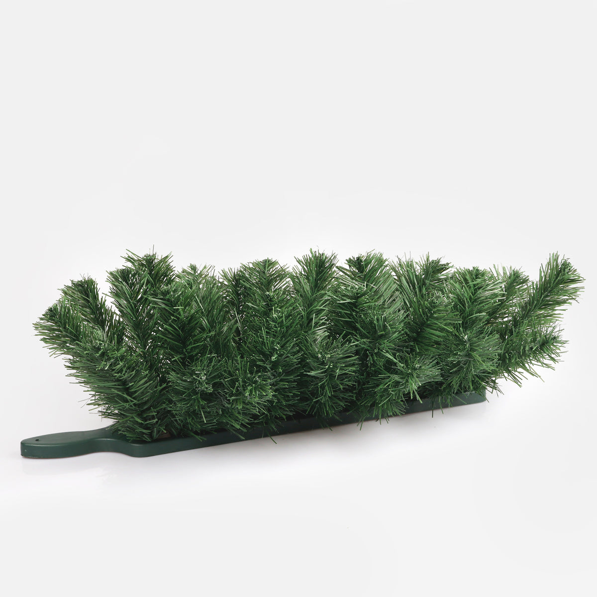 Tekokasvi, 73 cm
