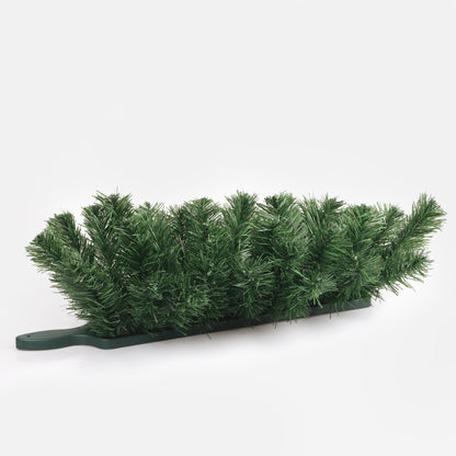 Tekokasvi, 73 cm